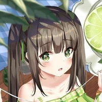 Chirugi Amy(🍵)