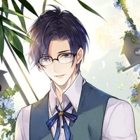 Quản gia - Đông Phương