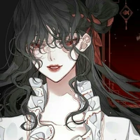 Lê Thị Thu Lan_Kakuri