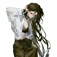 Lê Nguyễn Thanh Ngọc_Sophia