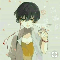 Lê Hoàng Huy_Thums