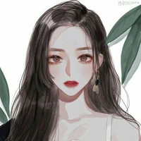 Cao Thị Anh Thư_Homika
