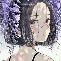 Nguyễn Thị Cẩm Ly_Jen