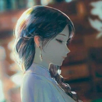 Đào Khả Ái_Nin