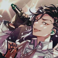 Kokonoi Hajime