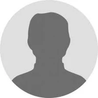 Thầy Hiệu Trưởng