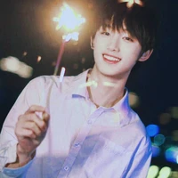 Đinh Trình Hâm