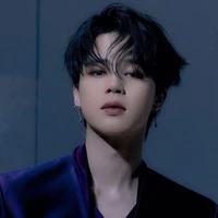 Park Jimin