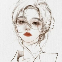 Nữ Hầu của Lenain-- Elly