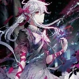 Ly ( tác giả )