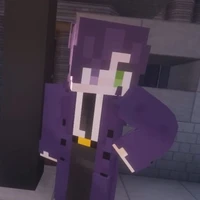 Violet