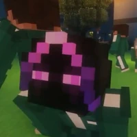Jaki