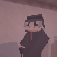 Dennis