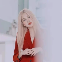 Park Chaeyoung