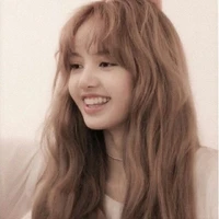 LaLiSa Manobal