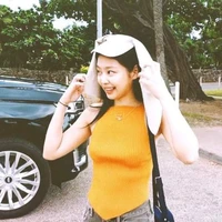 Kim Jennie