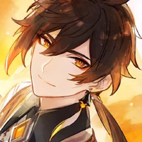ZhongLi