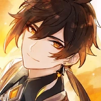 ZhongLi