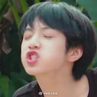 Tác giả mãi lười:))