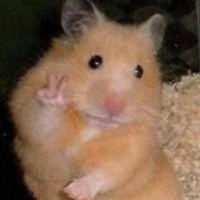 tác giả:>>