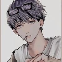 mitsuya takashi
