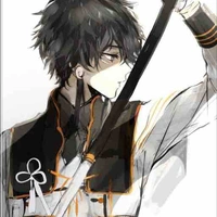 Asmodeus 