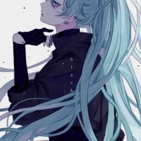 Lucifer