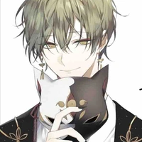 Belial 