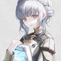Sugiyama Cheiko