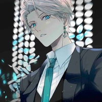 Sugiyama Ukei