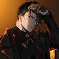 Kondou Akira