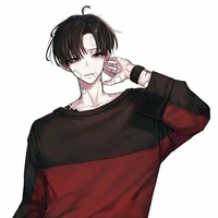 thanh duy(công5)