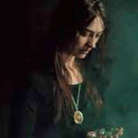 Merope Gaunt
