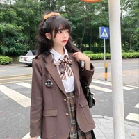 Bảo ly