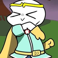 Dream Sans