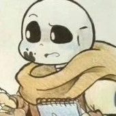 ink sans
