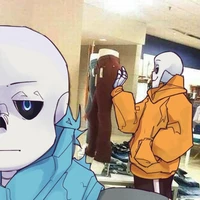 swap sans