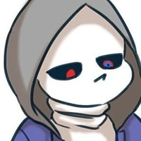 Dust sans