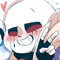 killer sans