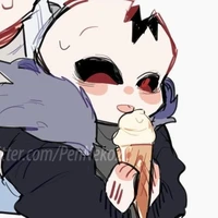 Horror sans