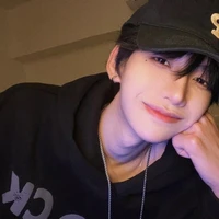 𝗦𝘁𝗲𝗽𝗵𝗲𝗻|Xử Nữ