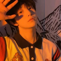 𝗘𝗱𝘄𝝰𝗿𝗱𝘀|Song Ngư