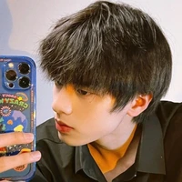 𝗘𝗿𝗶𝗰|Kim Ngưu