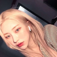 𝗗𝗲𝘂𝗻|Song Tử