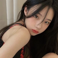 𝗝𝝰𝘀𝗺𝗶𝗻𝗲|Thiên Yết