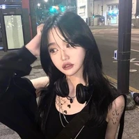 𝗔𝗿𝗶𝝰𝗻𝝰|Nhân Mã