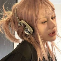 𝗔𝗴𝗻𝗲𝘀|Bạch Dương