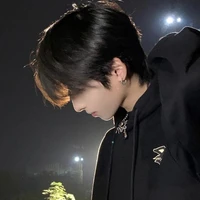 𝗗𝝰𝗻𝗻𝘆|Thiên Bình