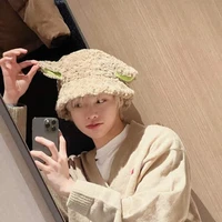 𝗱𝗲𝘀𝘁𝗶𝗻𝘆<3