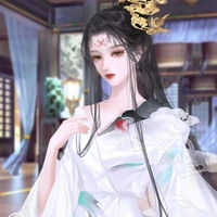 Quân Dao/kiếp trước